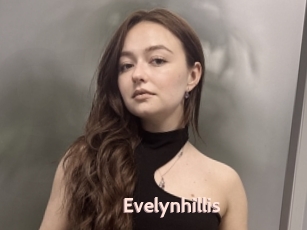 Evelynhillis