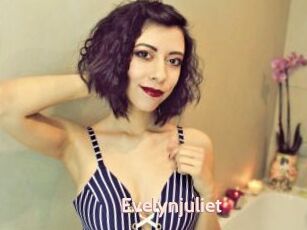Evelynjuliet