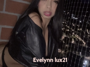 Evelynn_lux21