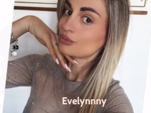 Evelynnny