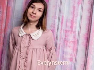 Evelynstern