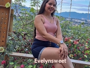 Evelynsweet