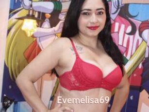 Evemelisa69