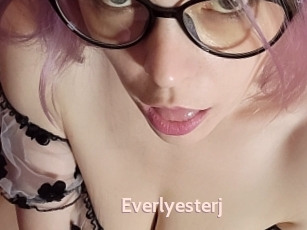 Everlyesterj
