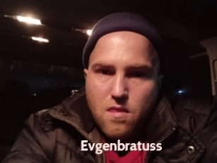 Evgenbratuss