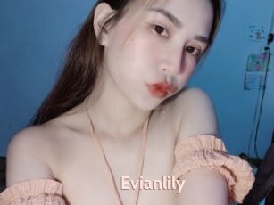 Evianlily