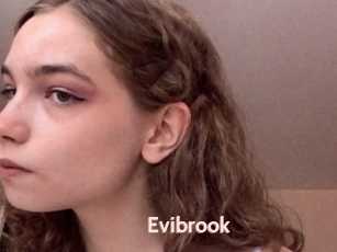 Evibrook