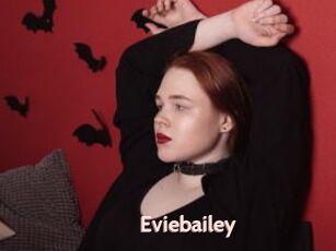 Eviebailey