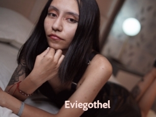 Eviegothel