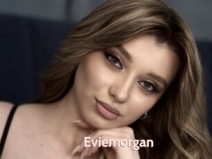 Eviemorgan