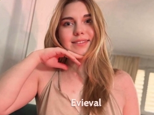 Evieval
