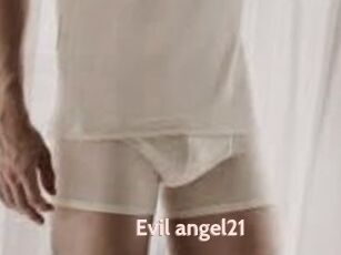 Evil_angel21