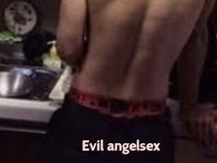 Evil_angelsex
