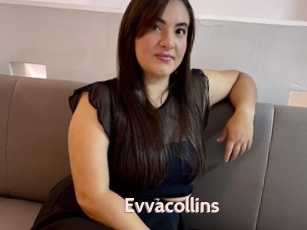 Evvacollins