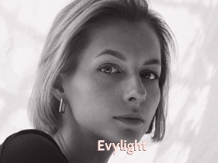 Evylight