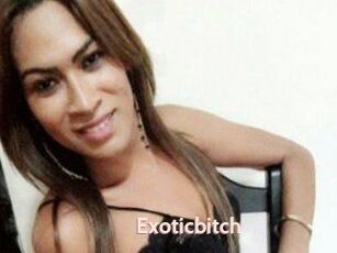 Exoticbitch