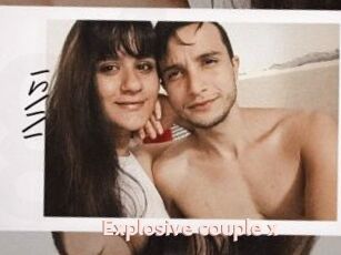Explosive_couple_x
