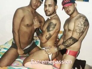 Extremepassion