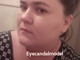 Eyecandalmodel