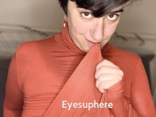 Eyesuphere