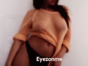 Eyezonme