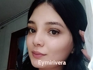 Eymirivera