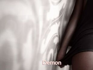 Demon