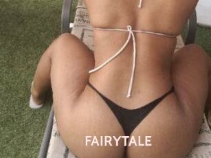 FAIRY_TALE_