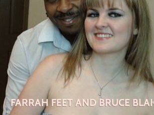 FARRAH_FEET_AND_BRUCE_BLAKE