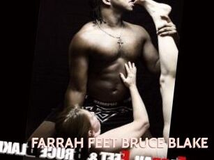 FARRAH_FEET_BRUCE_BLAKE