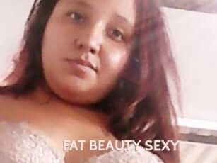 FAT_BEAUTY_SEXY
