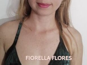 FIORELLA_FLORES