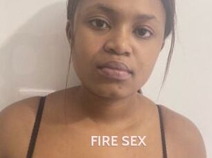 FIRE_SEX