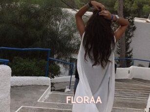FLORAA