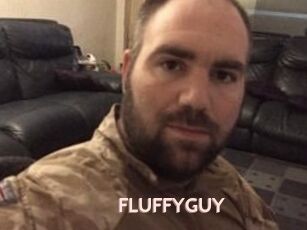 FLUFFYGUY