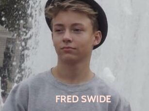 FRED_SWIDE