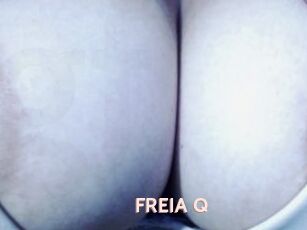 FREIA_Q
