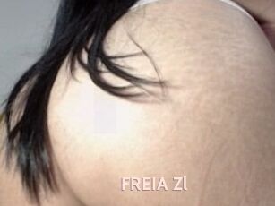 FREIA_Zl