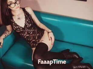 FaaapTime