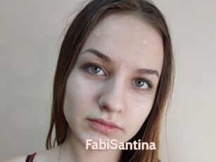 FabiSantina