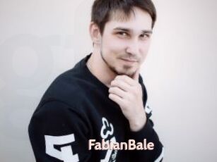 FabianBale