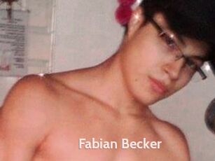 Fabian_Becker