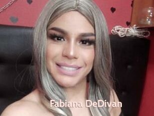 Fabiana_DeDivan