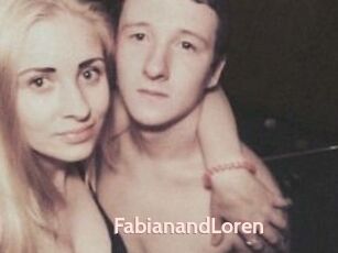 Fabian_and_Loren