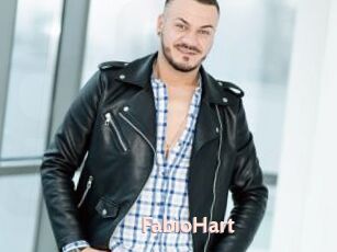 FabioHart