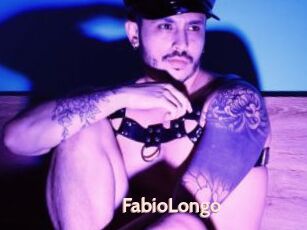 FabioLongo