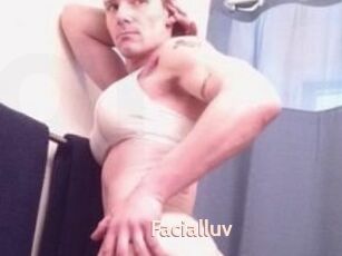 Facialluv