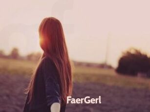 FaerGerl