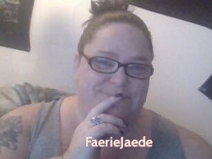 FaerieJaede