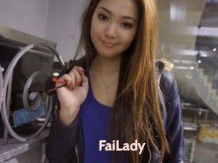 FaiLady